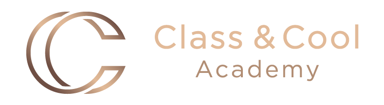 Classncool-logo